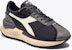 Diadora MERCURY ELITE Kasut Sneakers 201.180469_C2069