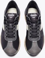 Diadora MERCURY ELITE Zapatillas Deportivas 201.180469_C2069 Cheap Diadora MERCURY ELITE Zapatillas Deportivas 201.180469_C2069