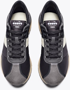Diadora MERCURY ELITE 鞋款 201.180469_C2069 Cheap Diadora MERCURY ELITE 鞋款 201.180469_C2069