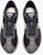 Diadora MERCURY ELITE Kasut Sneakers 201.180469_C2069
