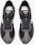Cheap Diadora MERCURY ELITE Kasut Sneakers 201.180469_C2069