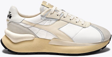 Diadora MERCURY ELITE 201.180469_D0296 Diadora MERCURY ELITE 201.180469_D0296