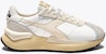Diadora MERCURY ELITE Sneakers 201.180469_D0296