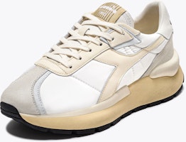 迪亚多纳 MERCURY ELITE 运动鞋 201.180469_D0296 Order 迪亚多纳 MERCURY ELITE 运动鞋 201.180469_D0296