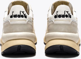 迪亚多纳 MERCURY ELITE 运动鞋 201.180469_D0296 Lookbook 迪亚多纳 MERCURY ELITE 运动鞋 201.180469_D0296