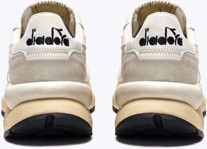 디아도라 머큐리 엘리트 201.180469_D0296 Lookbook 디아도라 머큐리 엘리트 201.180469_D0296