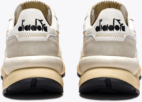Diadora MERCURY ELITE Sneakers 201.180469_D0296 Lookbook Diadora MERCURY ELITE Sneakers 201.180469_D0296