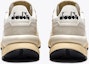 Lookbook Diadora MERCURY ELITE Sneakers 201.180469_D0296