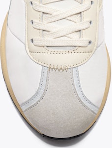 디아도라 머큐리 엘리트 201.180469_D0296 Shop 디아도라 머큐리 엘리트 201.180469_D0296