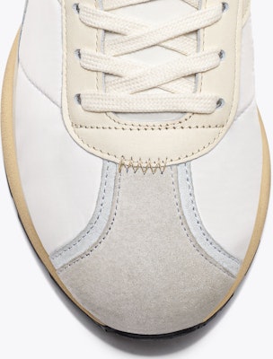 Diadora MERCURY ELITE Sneakers 201.180469_D0296 Shop Diadora MERCURY ELITE Sneakers 201.180469_D0296