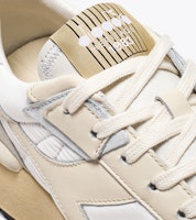 迪亚多纳 MERCURY ELITE 运动鞋 201.180469_D0296 Purchase 迪亚多纳 MERCURY ELITE 运动鞋 201.180469_D0296