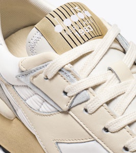 디아도라 머큐리 엘리트 201.180469_D0296 Purchase 디아도라 머큐리 엘리트 201.180469_D0296