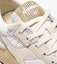 Purchase Diadora MERCURY ELITE Sneakers 201.180469_D0296