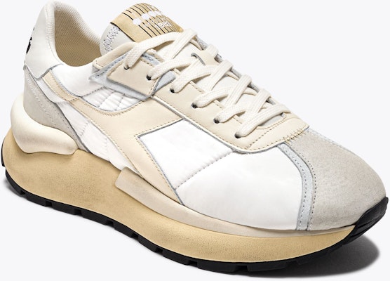 Diadora MERCURY ELITE Sneakers 201.180469_D0296 Details for Diadora MERCURY ELITE Sneakers 201.180469_D0296