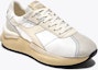 Details for Diadora MERCURY ELITE Sneakers 201.180469_D0296