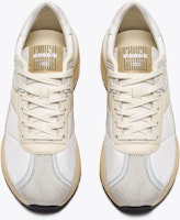 迪亚多纳 MERCURY ELITE 运动鞋 201.180469_D0296 Sizing 迪亚多纳 MERCURY ELITE 运动鞋 201.180469_D0296