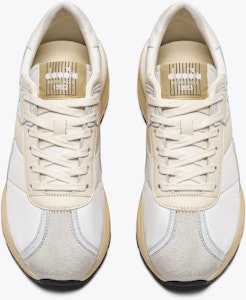 디아도라 머큐리 엘리트 201.180469_D0296 Sizing 디아도라 머큐리 엘리트 201.180469_D0296