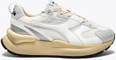 Diadora MERCURY ELITE URBAN WN 201.180909_20006 Diadora MERCURY ELITE URBAN WN 201.180909_20006