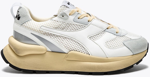 Diadora MERCURY ELITE URBAN 女款運動鞋 201.180909_20006 Buy Diadora MERCURY ELITE URBAN 女款運動鞋 201.180909_20006