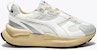 Diadora MERCURY ELITE URBAN WANITA 201.180909_20006