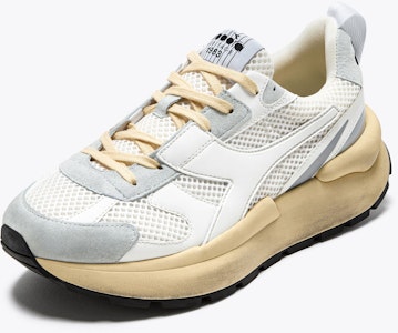 Diadora MERCURY ELITE URBAN 女款運動鞋 201.180909_20006 Order Diadora MERCURY ELITE URBAN 女款運動鞋 201.180909_20006