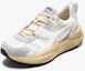 Order Diadora MERCURY ELITE URBAN WANITA 201.180909_20006