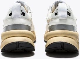 Diadora MERCURY ELITE URBAN WANITA 201.180909_20006 Lookbook Diadora MERCURY ELITE URBAN WANITA 201.180909_20006