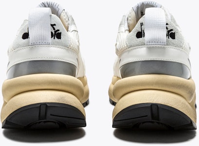 Diadora MERCURY ELITE URBAN 女款運動鞋 201.180909_20006 Lookbook Diadora MERCURY ELITE URBAN 女款運動鞋 201.180909_20006