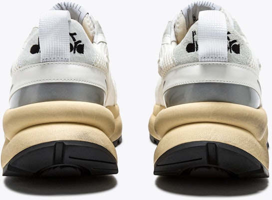Diadora 水星精英都市女鞋 201.180909_20006 Lookbook Diadora 水星精英都市女鞋 201.180909_20006