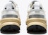 Diadora MERCURY ELITE URBAN WANITA 201.180909_20006