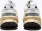 Lookbook Diadora MERCURY ELITE URBAN WANITA 201.180909_20006