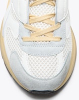 Diadora MERCURY ELITE URBAN WANITA 201.180909_20006 Shop Diadora MERCURY ELITE URBAN WANITA 201.180909_20006