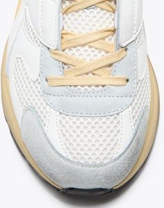 Diadora MERCURY ELITE URBAN 女款運動鞋 201.180909_20006 Shop Diadora MERCURY ELITE URBAN 女款運動鞋 201.180909_20006