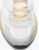 Diadora MERCURY ELITE URBAN WANITA 201.180909_20006