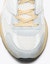 Shop Diadora MERCURY ELITE URBAN WANITA 201.180909_20006