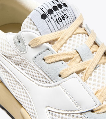 Diadora 水星精英都市女鞋 201.180909_20006 Purchase Diadora 水星精英都市女鞋 201.180909_20006