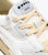 Diadora MERCURY ELITE URBAN WANITA 201.180909_20006