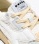 Purchase Diadora MERCURY ELITE URBAN WANITA 201.180909_20006