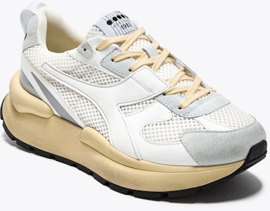 Diadora MERCURY ELITE URBAN 女款運動鞋 201.180909_20006 Details for Diadora MERCURY ELITE URBAN 女款運動鞋 201.180909_20006