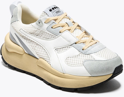 Diadora 水星精英都市女鞋 201.180909_20006 Details for Diadora 水星精英都市女鞋 201.180909_20006