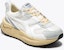 Diadora MERCURY ELITE URBAN WANITA 201.180909_20006