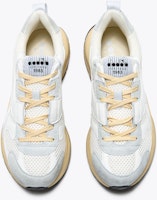 Diadora MERCURY ELITE URBAN WANITA 201.180909_20006 Sizing Diadora MERCURY ELITE URBAN WANITA 201.180909_20006