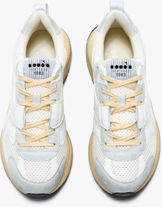 Diadora MERCURY ELITE URBAN 女款運動鞋 201.180909_20006 Sizing Diadora MERCURY ELITE URBAN 女款運動鞋 201.180909_20006