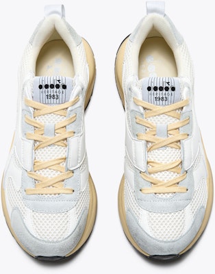 Diadora MERCURY ELITE URBAN WANITA 201.180909_20006 Sizing Diadora MERCURY ELITE URBAN WANITA 201.180909_20006