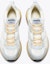 Sizing Diadora MERCURY ELITE URBAN WANITA 201.180909_20006