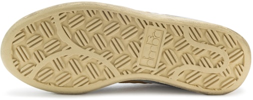 Diadora Mi Basket 'Putih Pasir' 201-176282-C6258 Purchase Diadora Mi Basket 'Putih Pasir' 201-176282-C6258