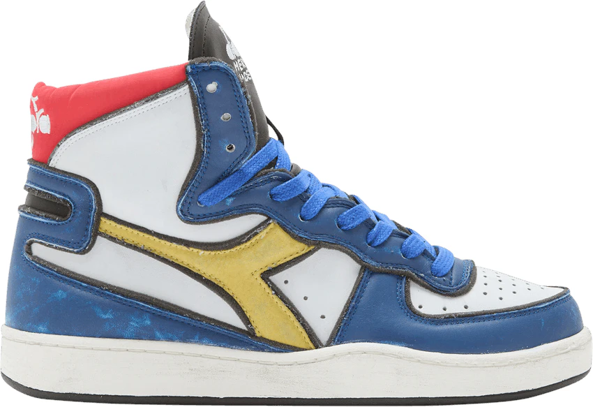diadora-mi-basket-dessau-german-art-movement-blue