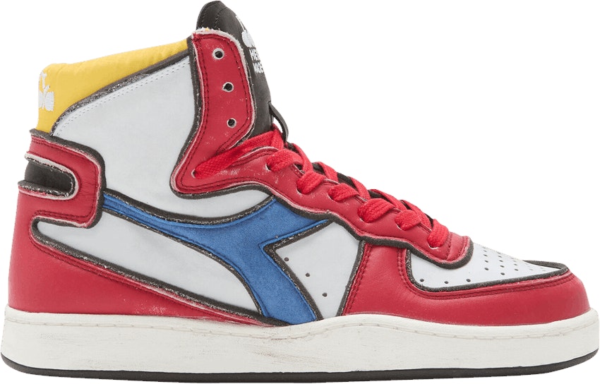 diadora-mi-basket-dessau-german-art-movement-red