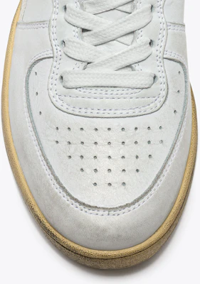 Diadora MI 篮球鞋低帮款式 二手版 201.179043_C0657 Shop Diadora MI 篮球鞋低帮款式 二手版 201.179043_C0657