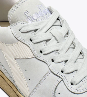 Diadora MI 篮球鞋低帮款式 二手版 201.179043_C0657 Purchase Diadora MI 篮球鞋低帮款式 二手版 201.179043_C0657